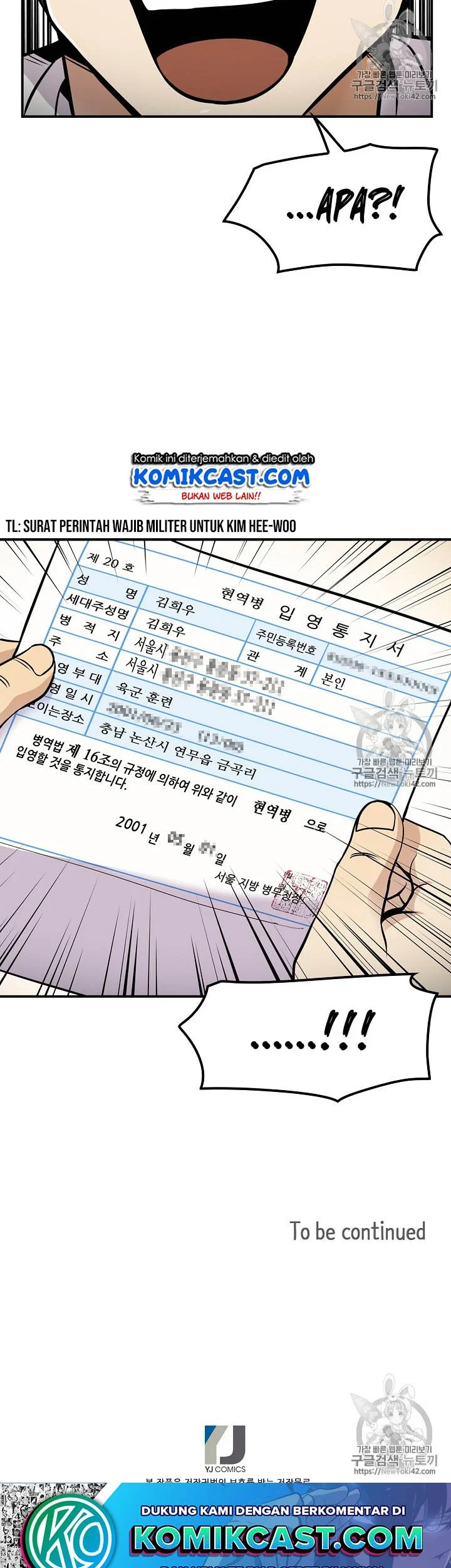 Chapter 43 - halaman 39