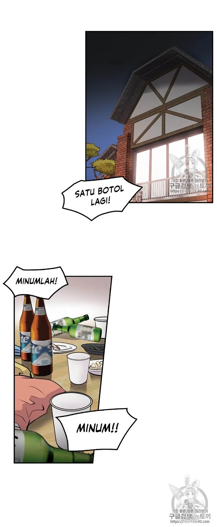 Chapter 44 - halaman 35