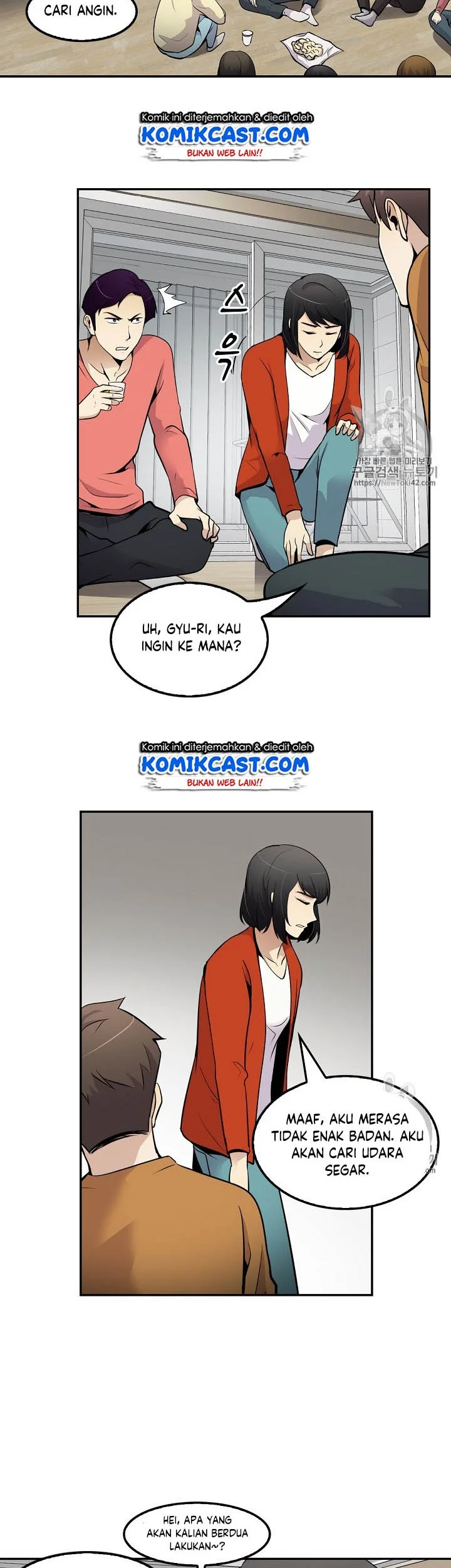 Chapter 44 - halaman 37