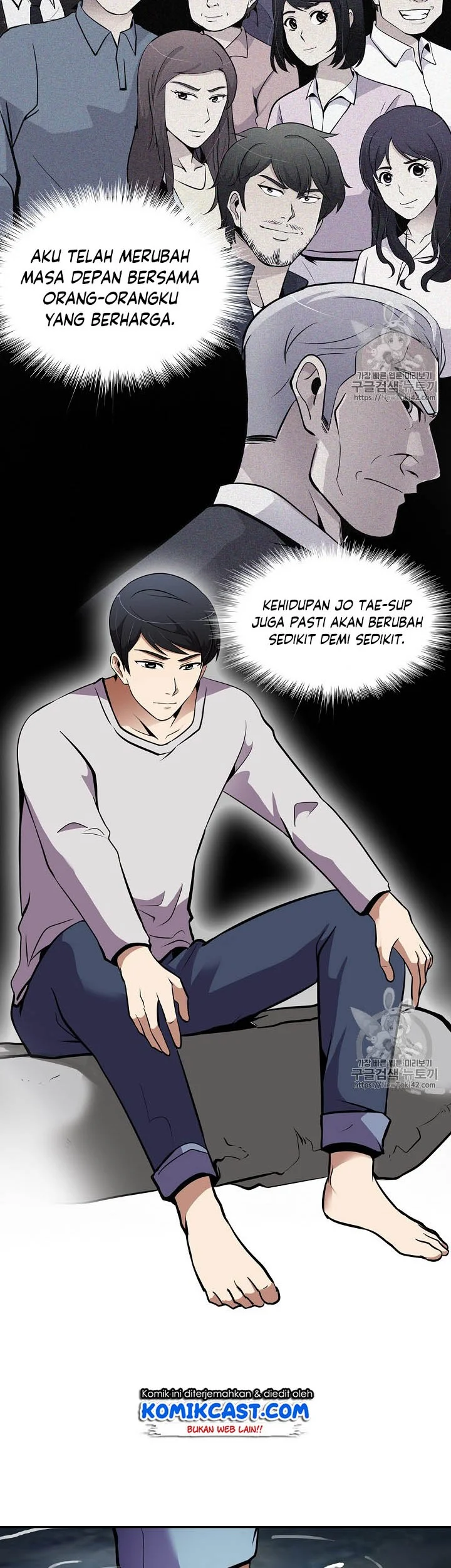 Chapter 44 - halaman 41