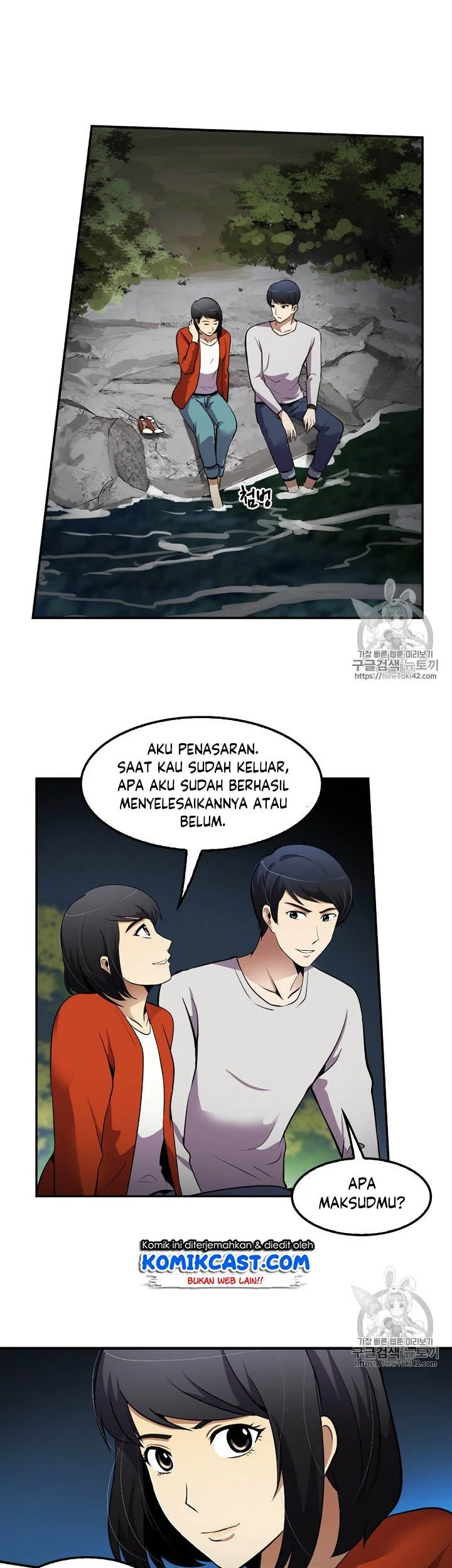 Chapter 44 - halaman 43