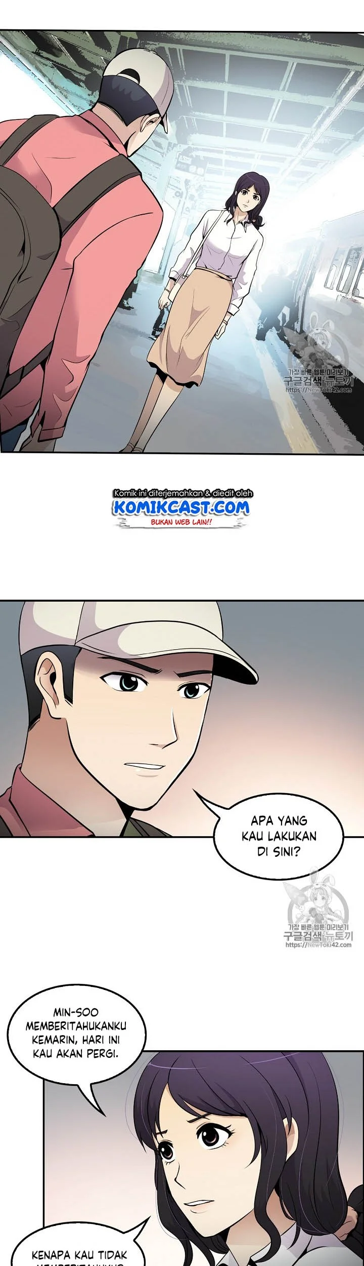 Chapter 44 - halaman 48