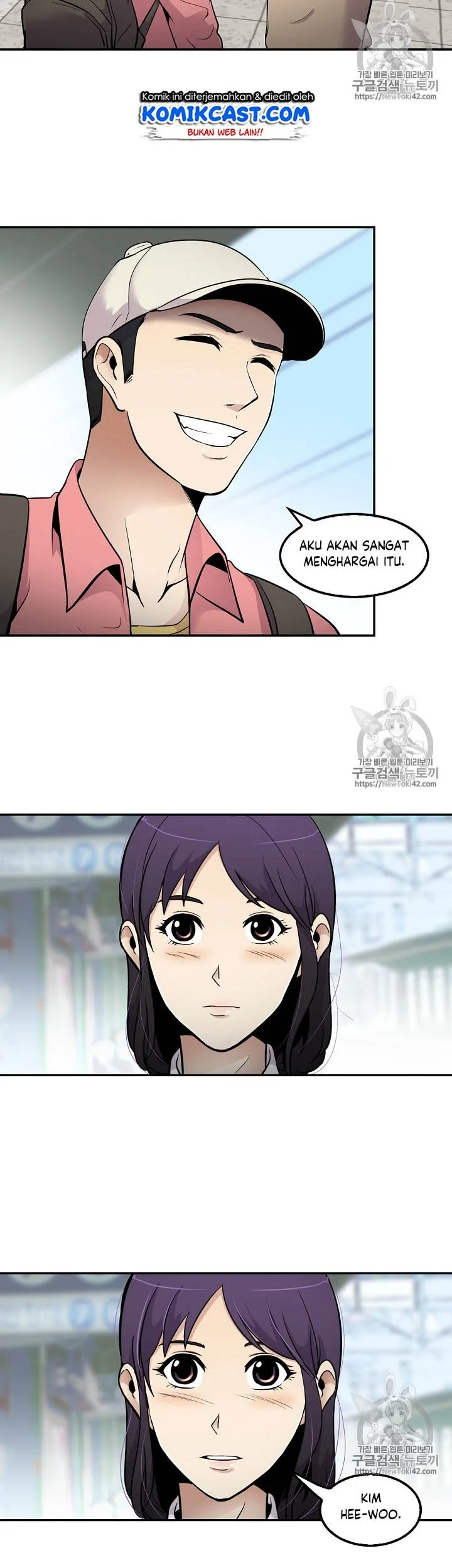 Chapter 44 - halaman 50