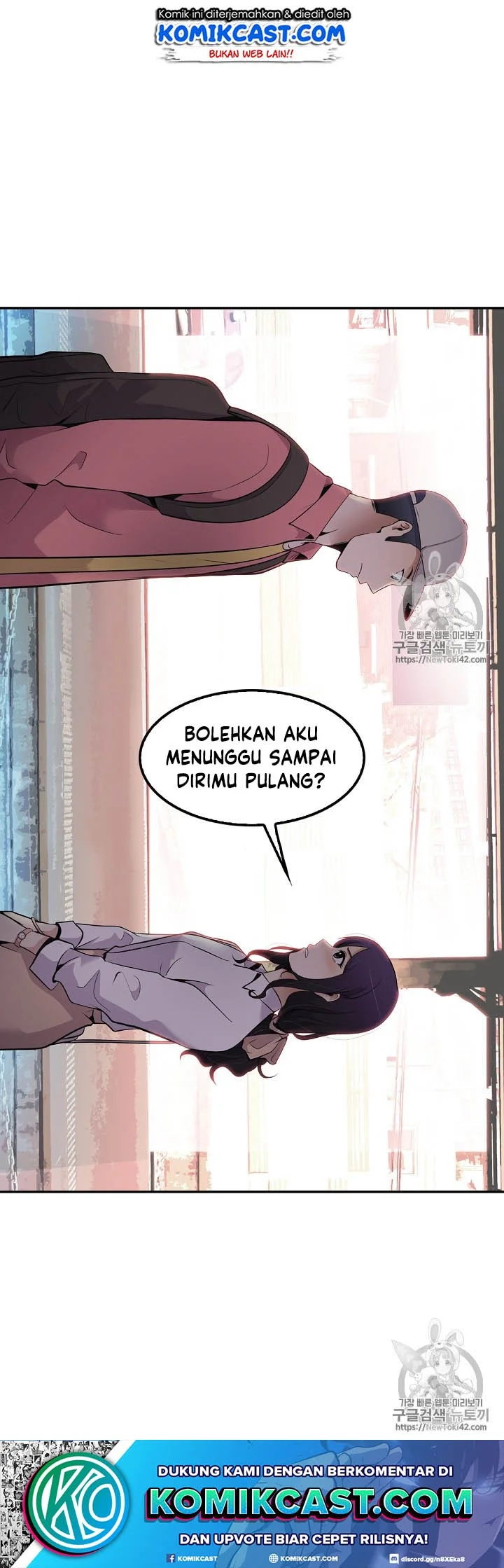 Chapter 44 - halaman 51