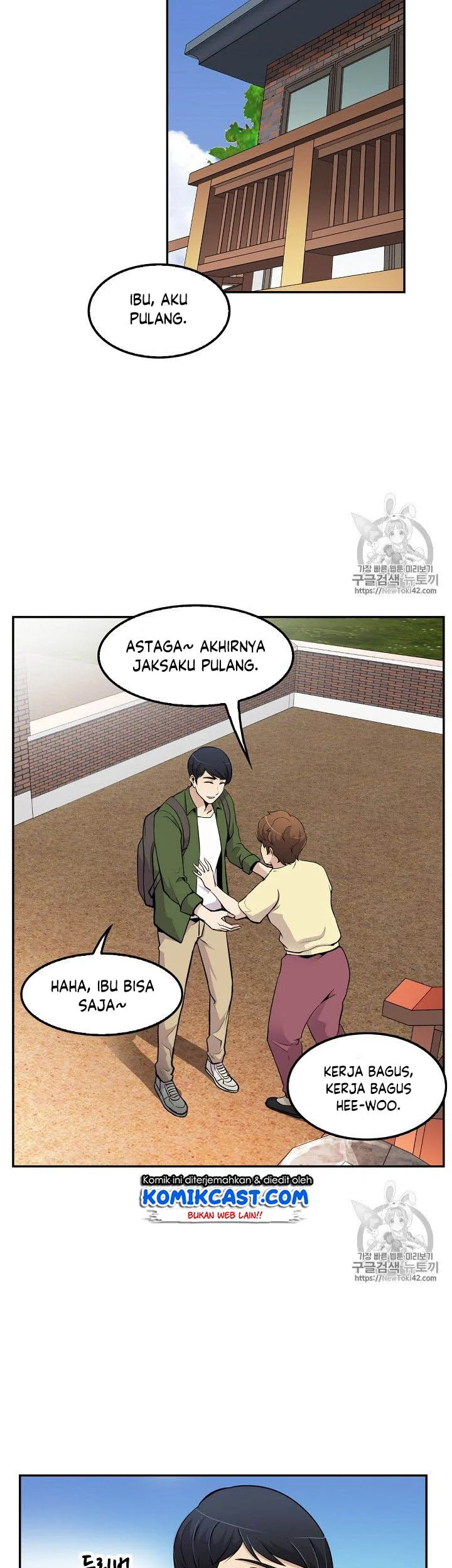 Chapter 45 - halaman 37