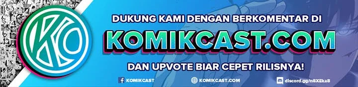 Chapter 45 - halaman 42
