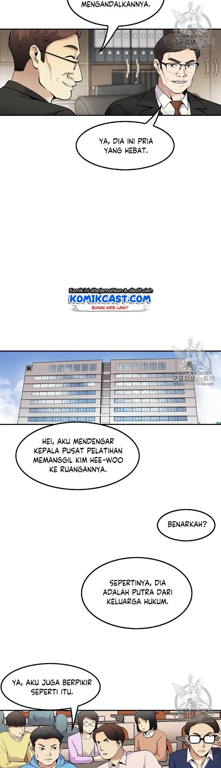Chapter 46 - halaman 24