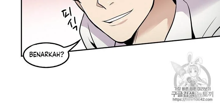 Chapter 46 - halaman 27