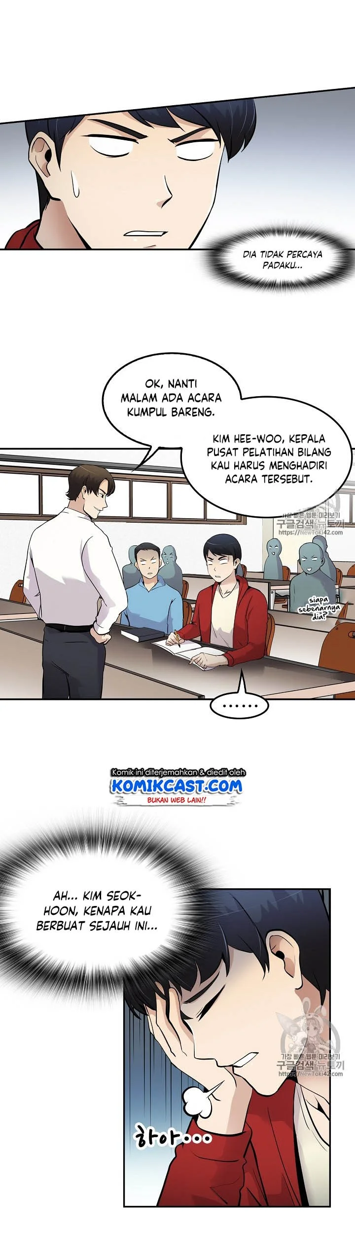 Chapter 46 - halaman 28