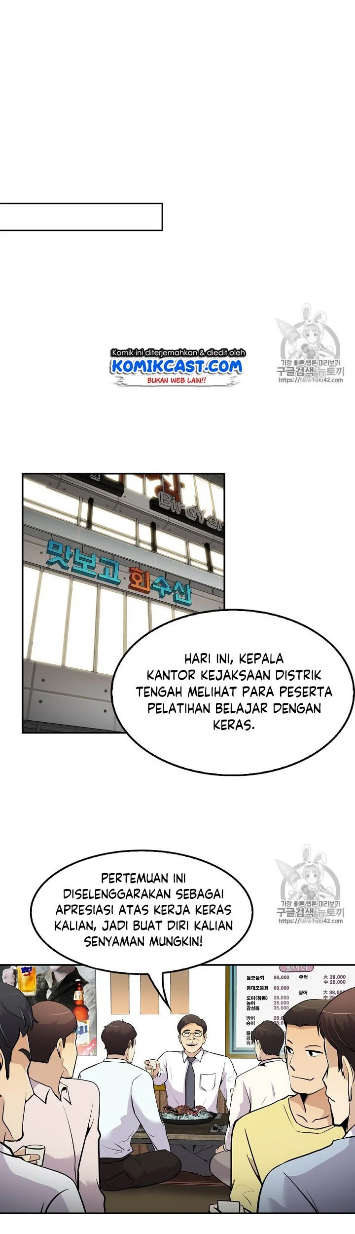 Chapter 46 - halaman 29
