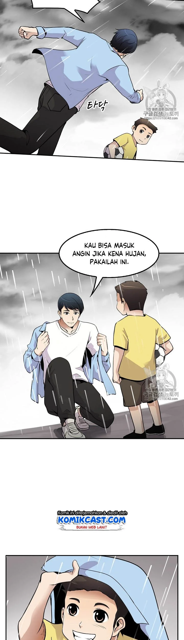 Chapter 47 - halaman 28
