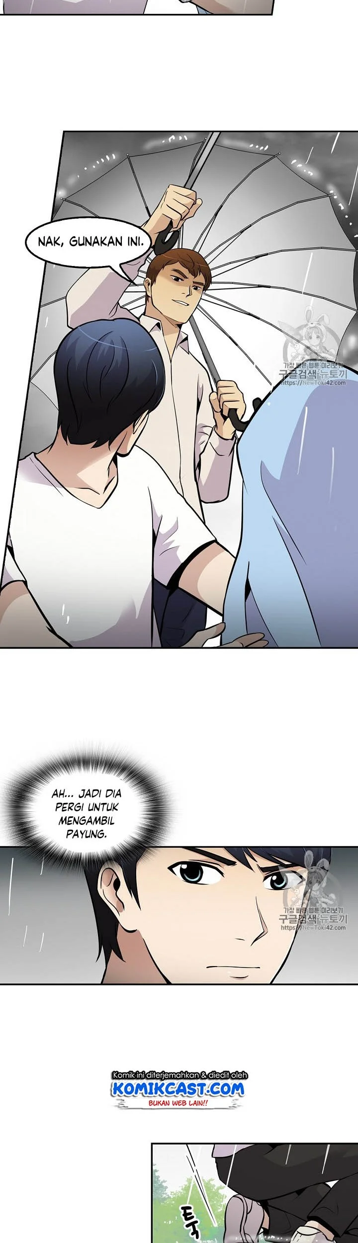 Chapter 47 - halaman 32