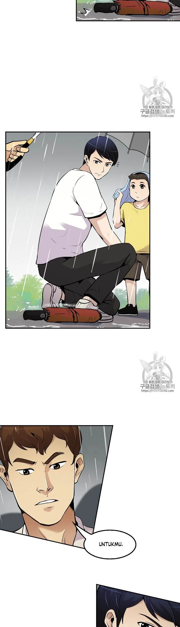 Chapter 47 - halaman 33