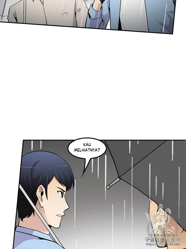 Chapter 47 - halaman 35