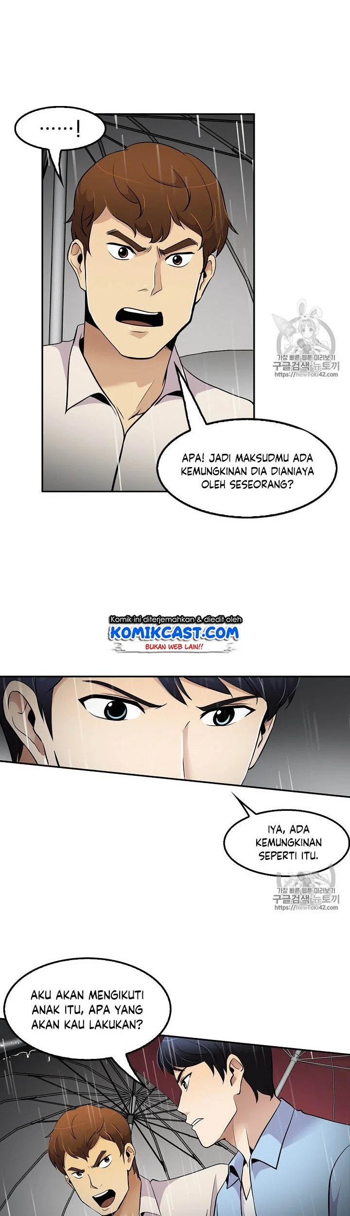 Chapter 47 - halaman 37