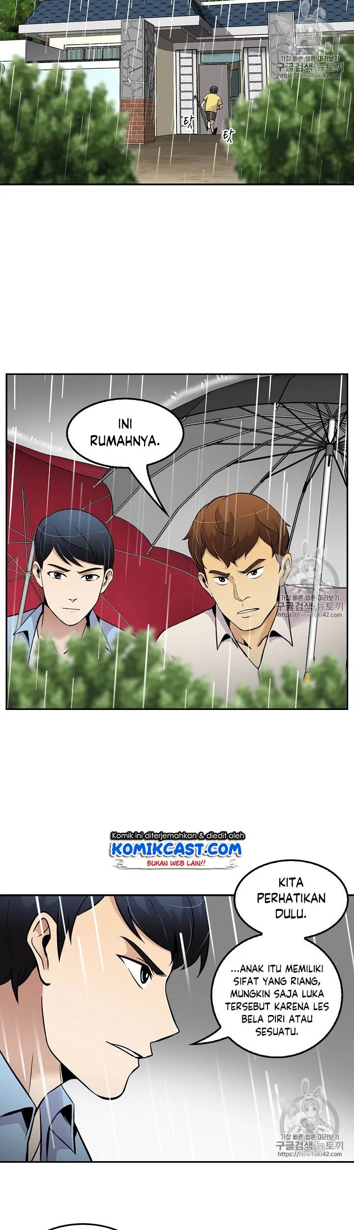 Chapter 47 - halaman 39