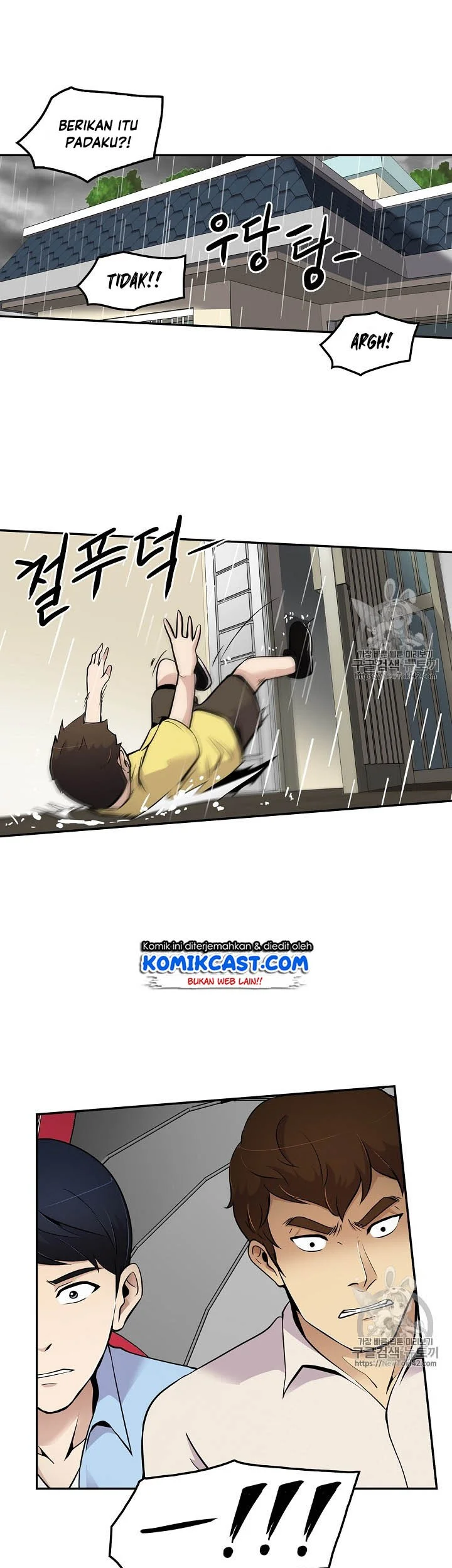 Chapter 47 - halaman 41