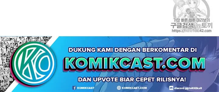Chapter 47 - halaman 44