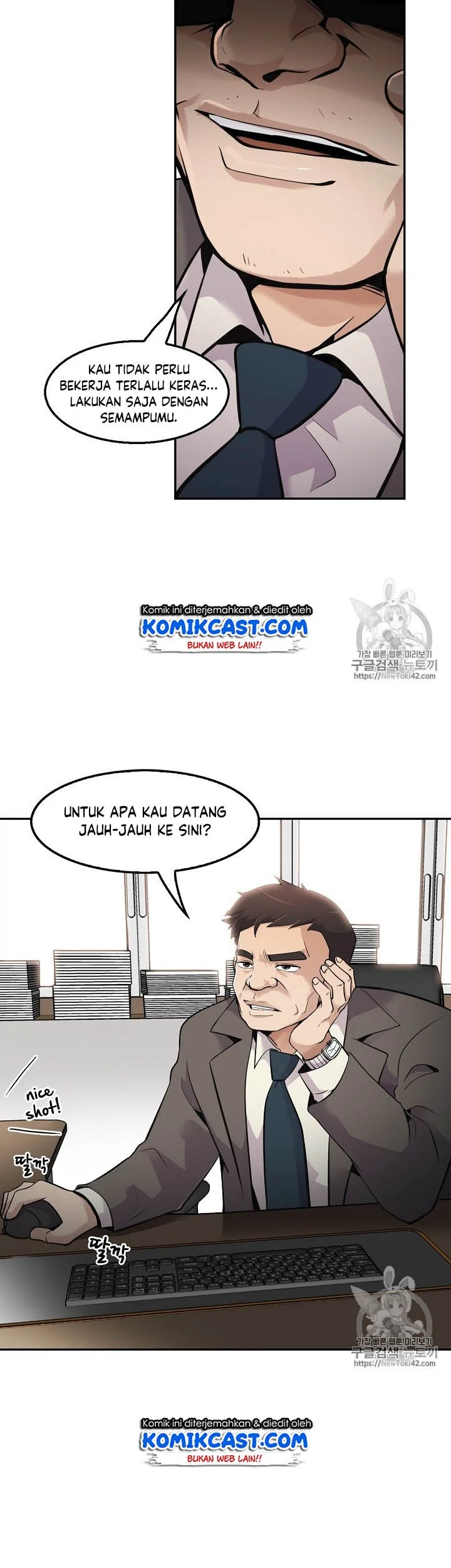 Chapter 48 - halaman 27