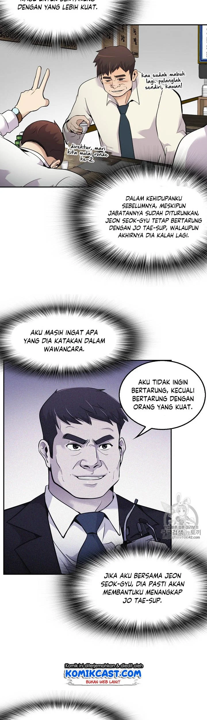Chapter 48 - halaman 38