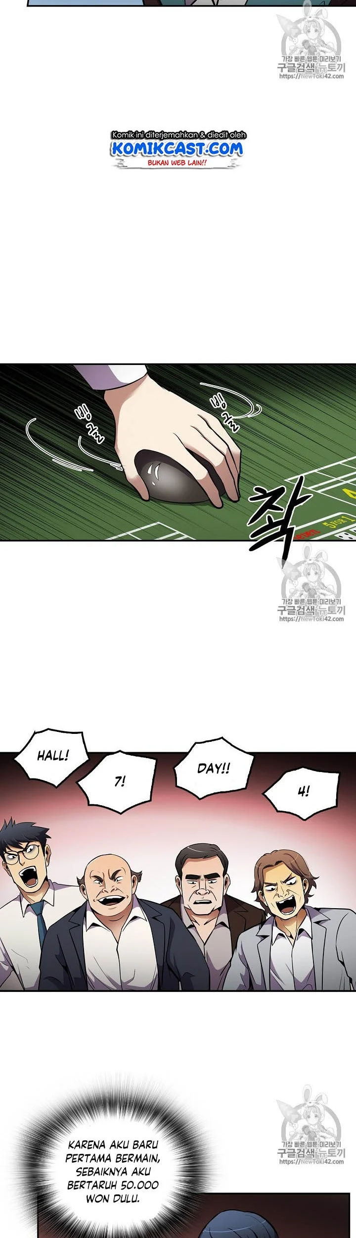Chapter 49 - halaman 33