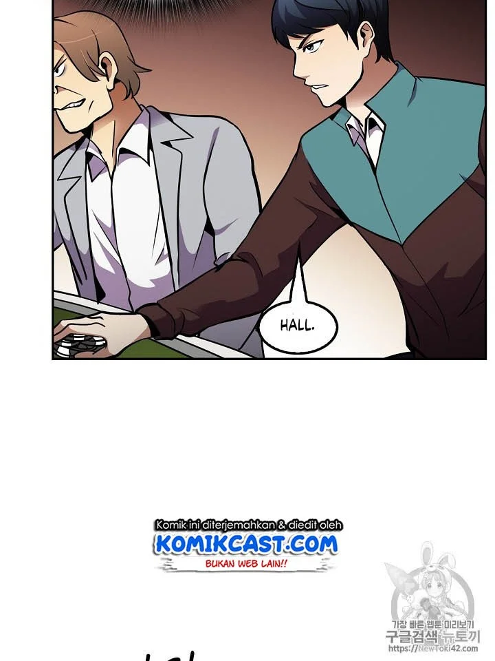 Chapter 49 - halaman 34