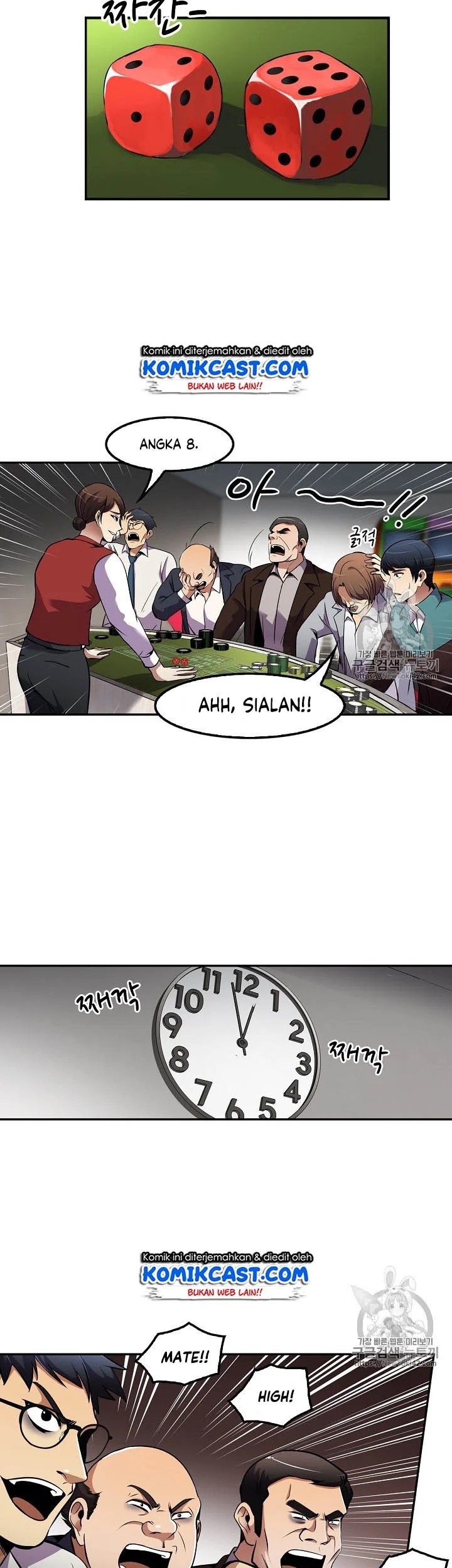 Chapter 49 - halaman 35