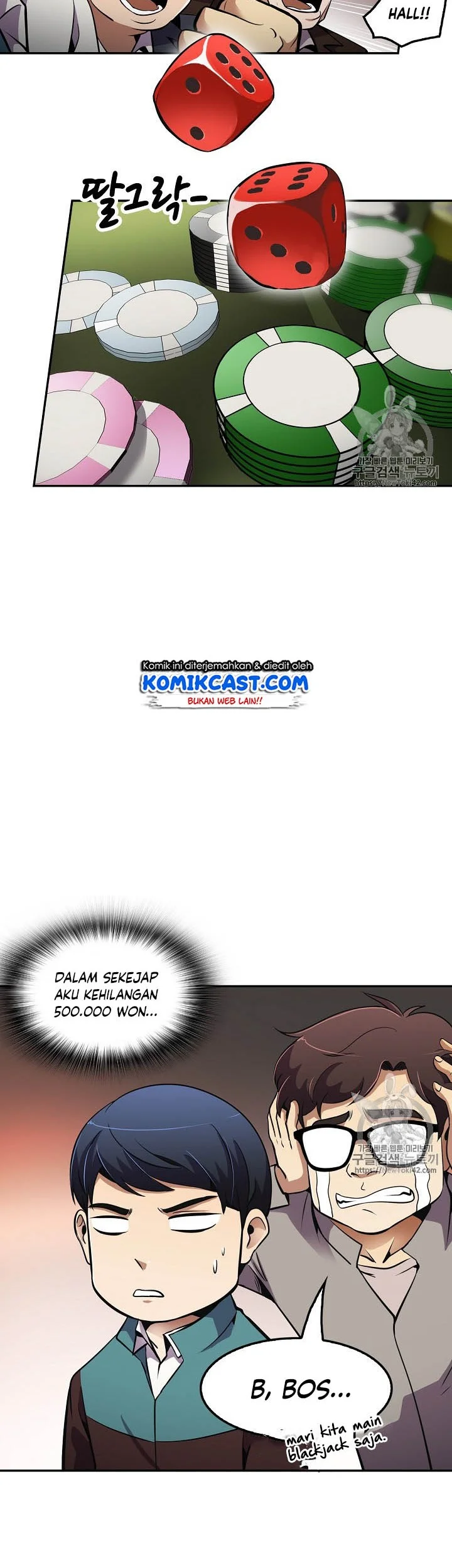 Chapter 49 - halaman 36