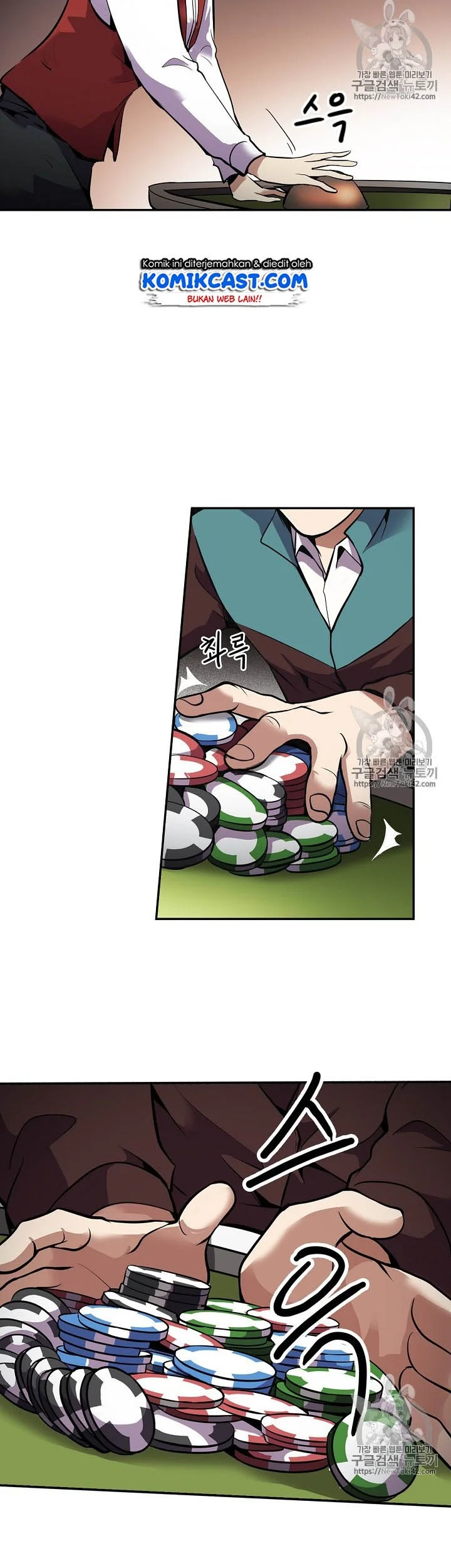 Chapter 49 - halaman 38