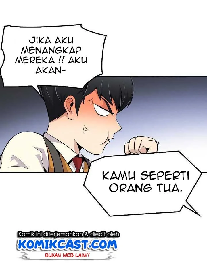 Chapter 5 - halaman 38