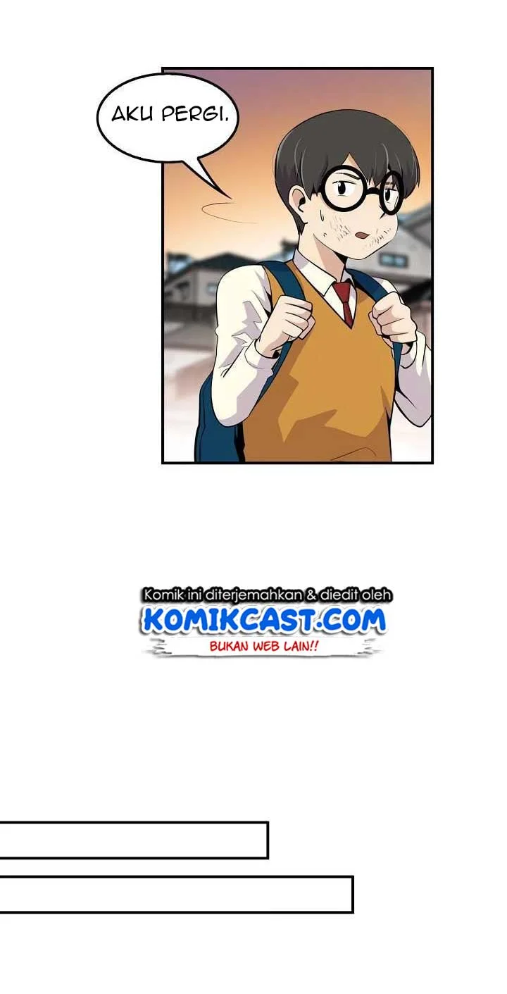 Chapter 5 - halaman 40