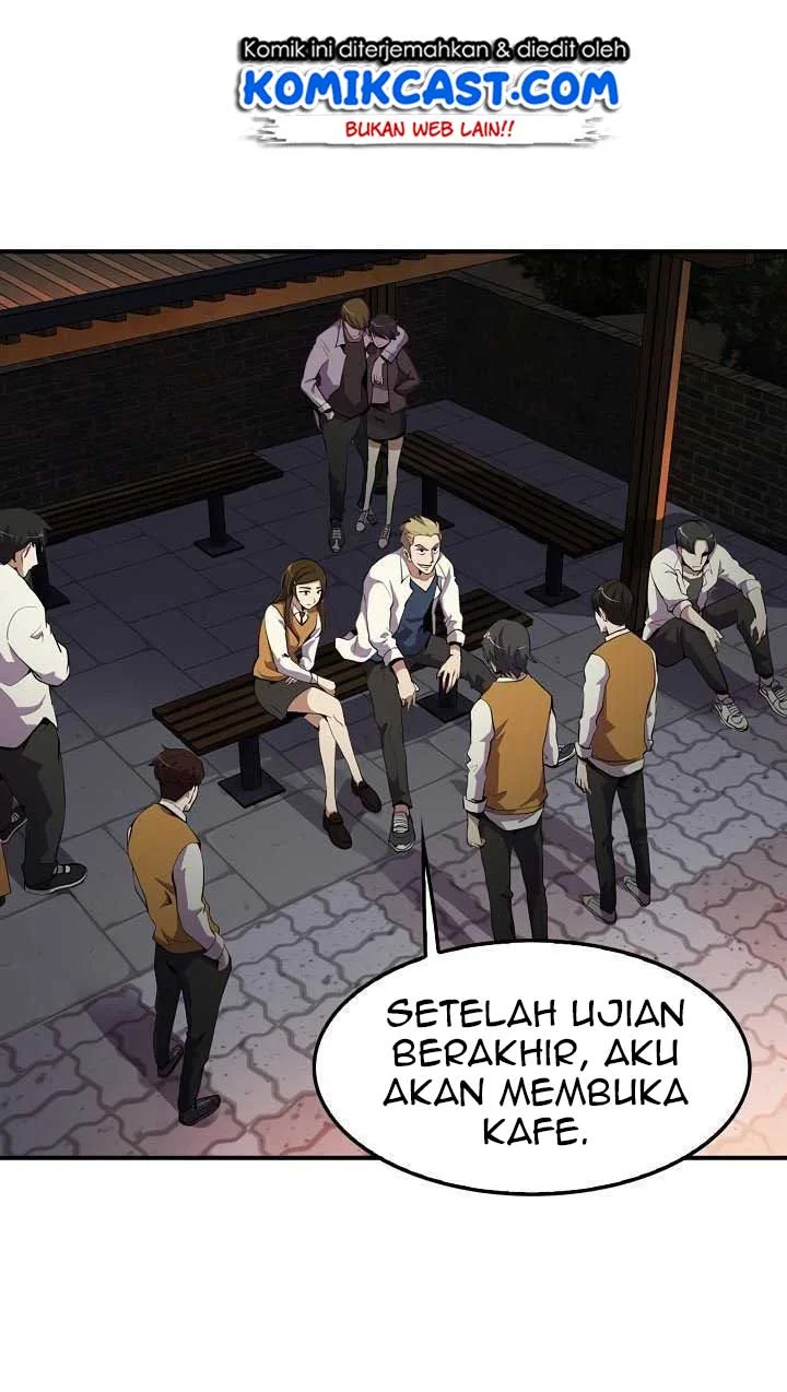 Chapter 5 - halaman 43