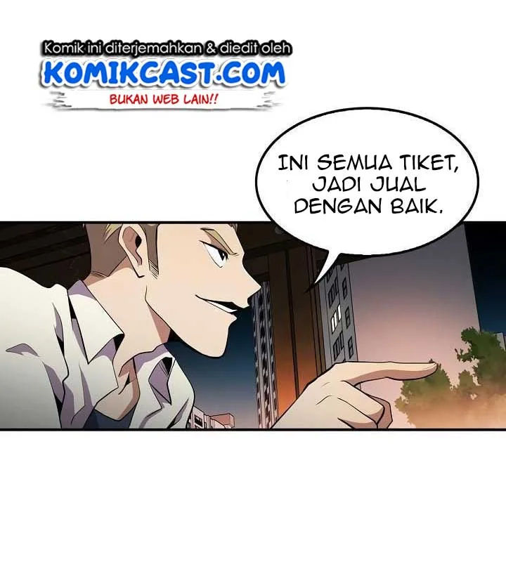 Chapter 5 - halaman 44
