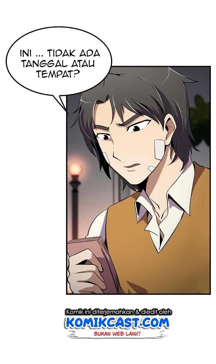 Chapter 5 - halaman 45