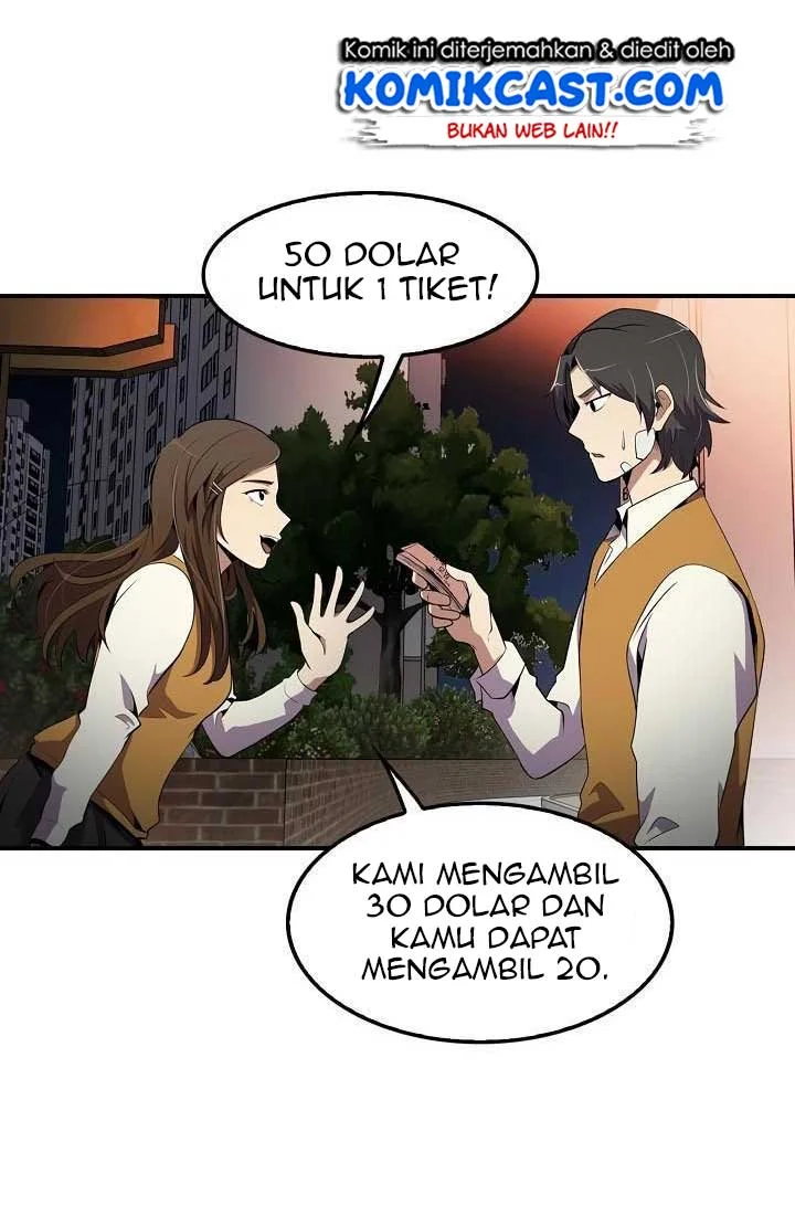 Chapter 5 - halaman 47