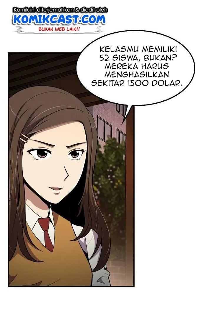Chapter 5 - halaman 48