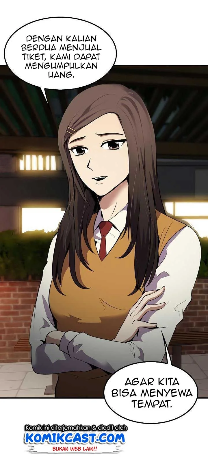 Chapter 5 - halaman 51