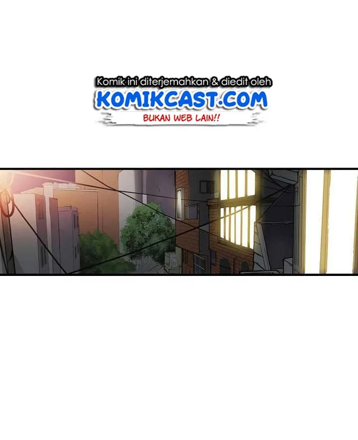 Chapter 5 - halaman 53