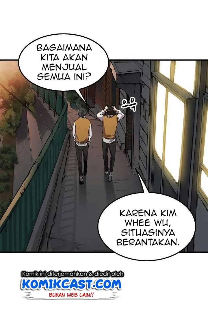 Chapter 5 - halaman 54