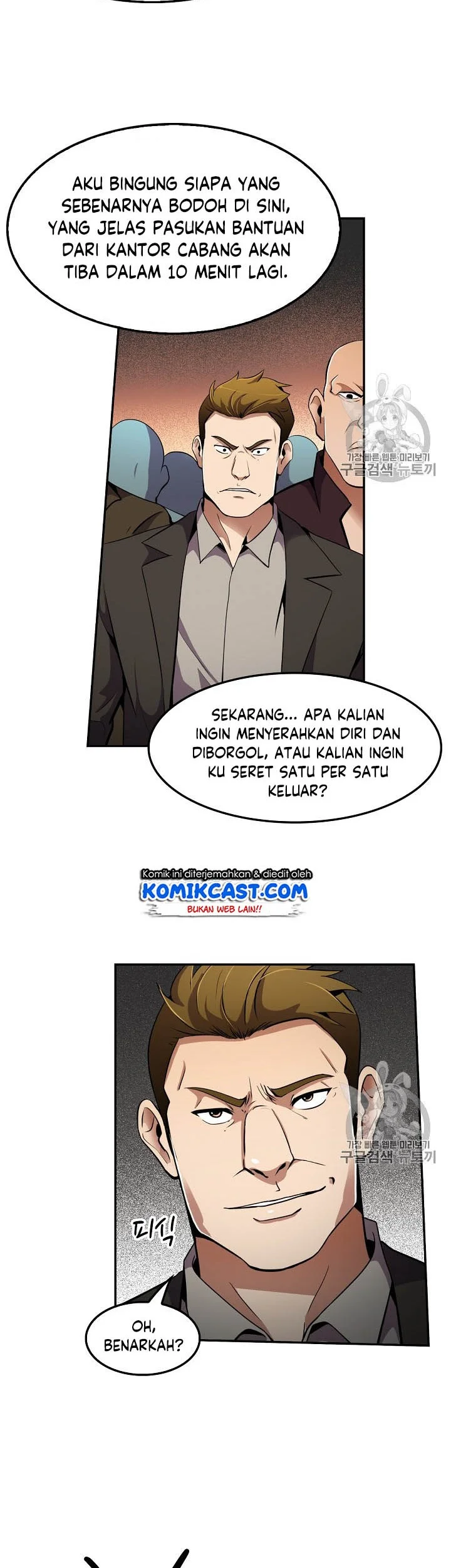 Chapter 50 - halaman 37