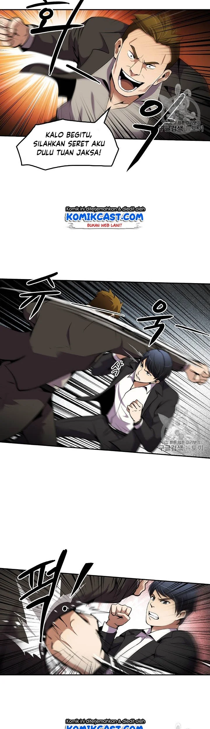 Chapter 50 - halaman 38