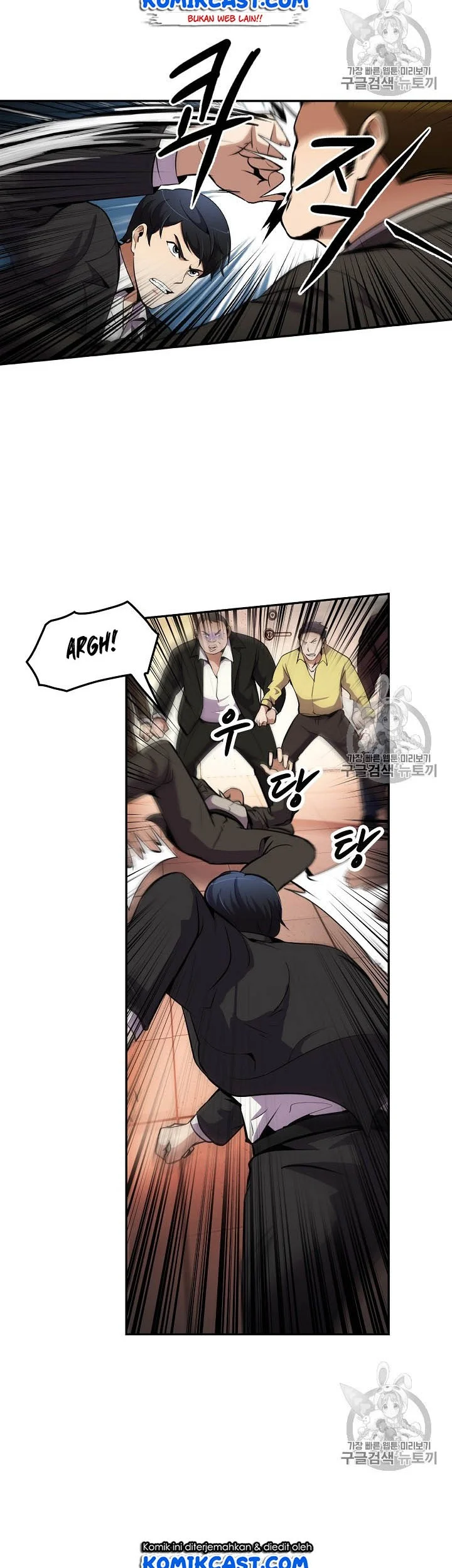 Chapter 50 - halaman 39