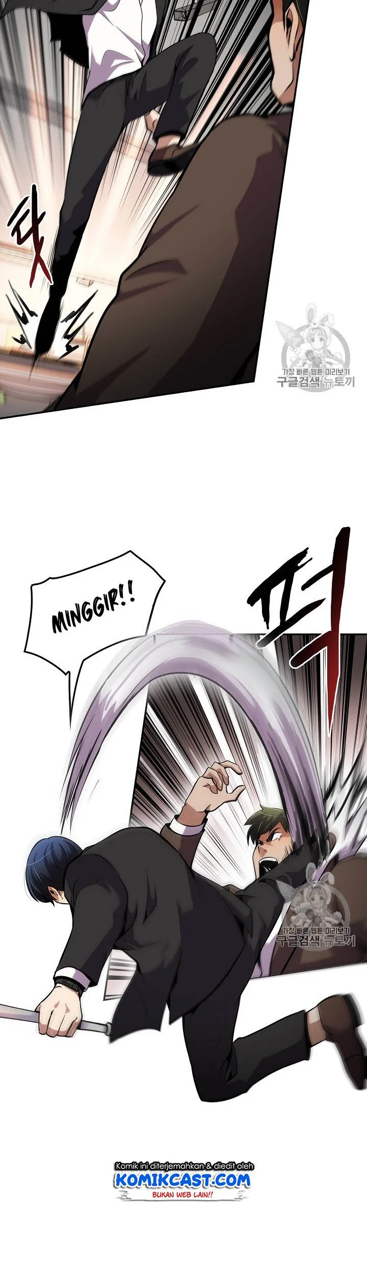 Chapter 51 - halaman 29