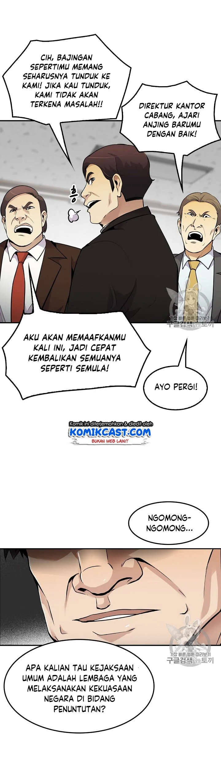 Chapter 52 - halaman 44
