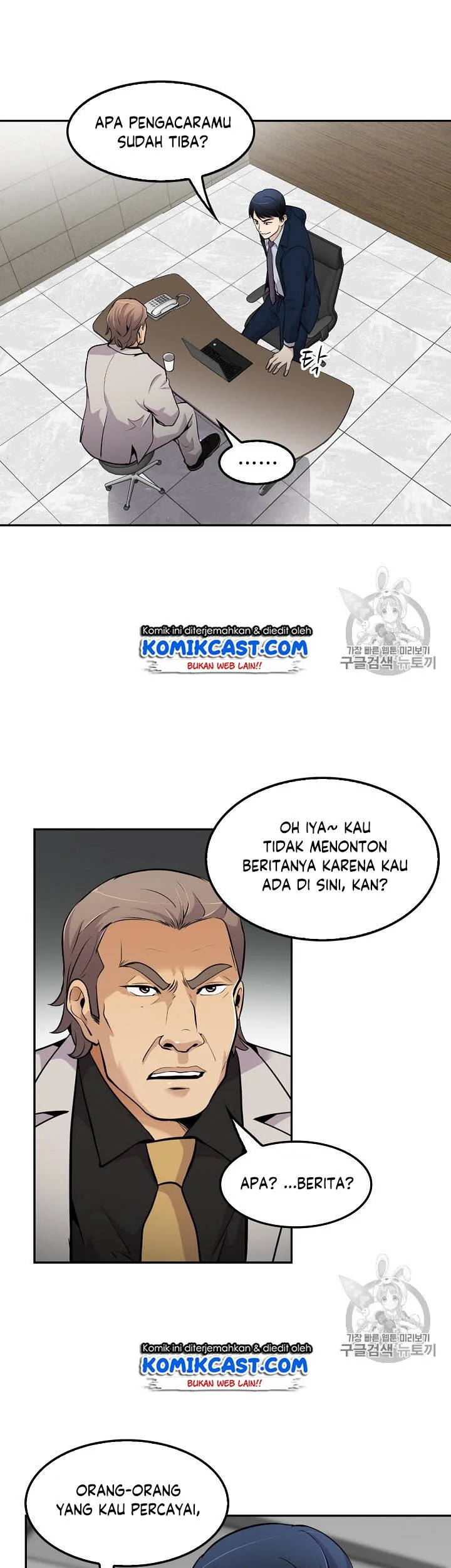 Chapter 53 - halaman 28