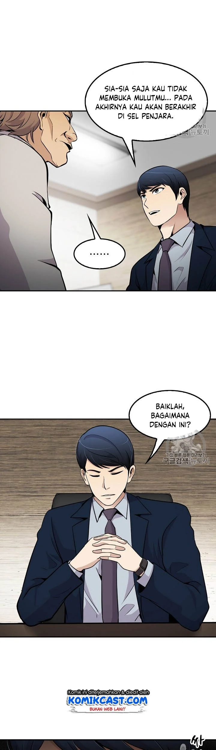 Chapter 53 - halaman 30
