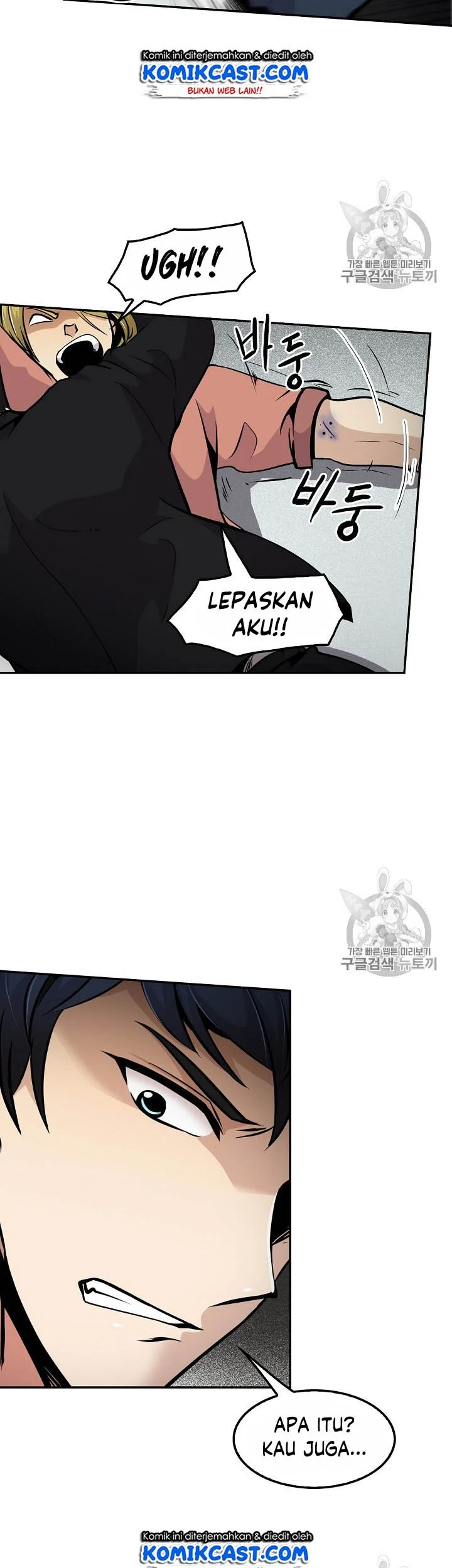 Chapter 54 - halaman 30