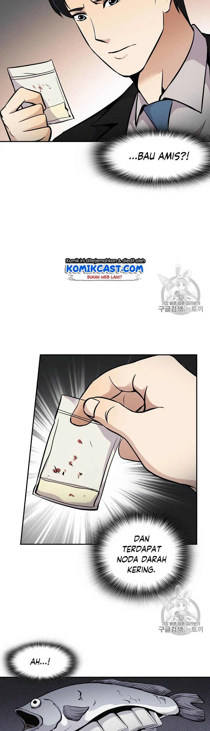 Chapter 54 - halaman 38