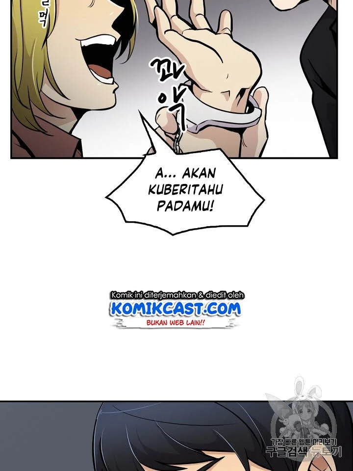 Chapter 54 - halaman 42