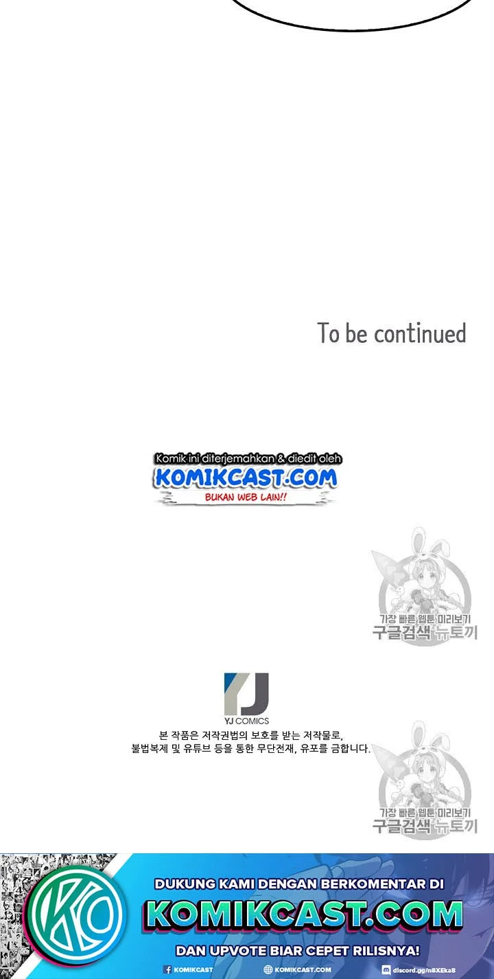 Chapter 56 - halaman 39